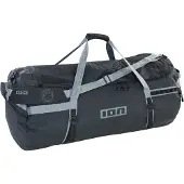 iON Suspect Bag 90l Duffeltas