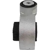 METZGER 8053996 Motorsteunlager