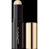 MAC - Studio Radiance Skin Tint Stick Hydraterende Serum Skin Tint