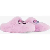 Disney meisjes instap pantoffels met Stitch en Angela maat 36
