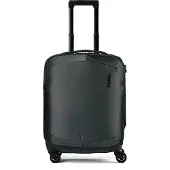 Thule Subterra 2 4 wielen Cabinewagen 55 cm grijs