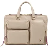 Dudu Toys Aktentas beige
