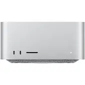 Apple Mac Studio (2026) M5 Max (18 CPU / 32 GPU) 36GB/512GB