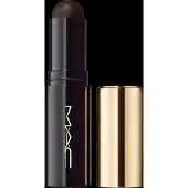MAC - Studio Radiance Skin Tint Stick Hydraterende Serum Skin Tint