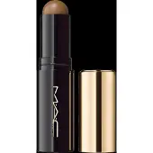 MAC - Studio Radiance Skin Tint Stick Hydraterende Serum Skin Tint