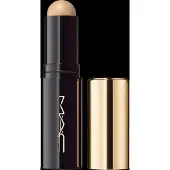 MAC - Studio Radiance Skin Tint Stick Hydraterende Serum Skin Tint