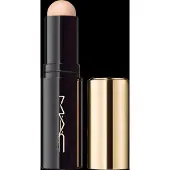 MAC Studio Foundation Unisex 8.0g Nude