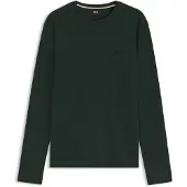 BOSS 50535870 t-shirt