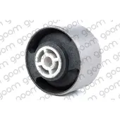 GOOM EM-0051 Motorsteunlager