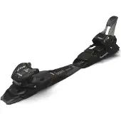 Marker Fdt Tpx 12 90 Mm Alpineskibindingen