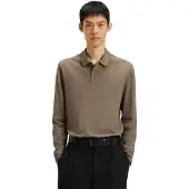 HUGO BOSS Donoslong Polo - Maat xl