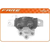 FARE 5105 Motorsteunlager