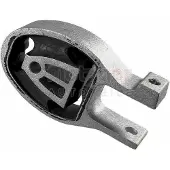 METZGER 8054264 Motorsteunlager