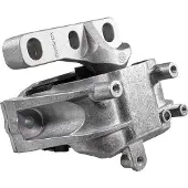 METZGER 8054241 Motorsteunlager