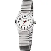 Regent - Armbanduhr - Damen - Zugarmband - F-898