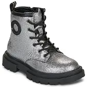 Primigi Laarzen GIRL CAMDEN kind 31