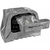 METZGER 8054161 Motorsteunlager