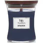 Woodwick Candle Antiquarium