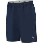 Dunlop Club Woven Korte Broek