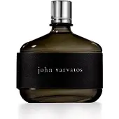 John Varvatos Eau de Toilette 125 ml