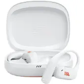 JBL Endurance Zone Wit