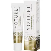 Yotuel Tandpasta - - Microbioom - 100 gr - Erosiebescherming - Effectieve whitening