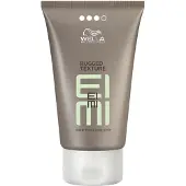 Wella EIMI Rugged Texture Paste