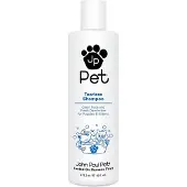 Paul Mitchell Pet Tear Free Shampoo