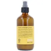 Oway Thermo-Detangling Cloud 240 ml
