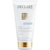 Declare Hydro Balance SPF 30 CC Cream 50 ml Tinted