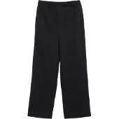 s.Oliver Broek zwart