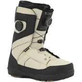 Ride Octave Snowboard Schoenen