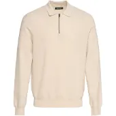 Salsa Jeans Trui beige