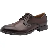 Tamaris Veterschoen mokka