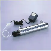 Alapure UV Lamp 1 GPD