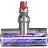 Alapure Turbozuigmond 250mm voor Dyson
