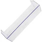 Beko Koelkast Flessenbak 4666010100 / C00864909 / 430x115mm