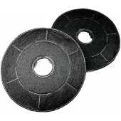 Leisure Koolstoffilter KF971100007 / KF9189204771
