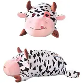 Grupo Moya Vaca, schattige teddybeer, 45 cm. One size