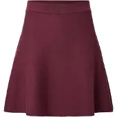 Y.A.S. Rok bordeaux