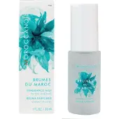 Moroccanoil Brumes Du Maroc Hair And Body Mist