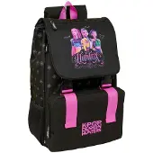 Safta K-pop Demon Hunters 17.50l Rugzak