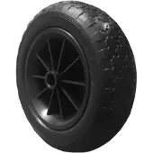 Caruba Anti-lek Wiel voor Pro Trolley