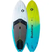 Duotone Cosmic Sls 8´4´´x31´´ Paddle Surfplank