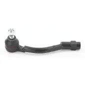 CONTITECH STE1158 Stuurkogel