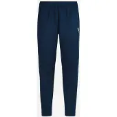 Robey Performance 2.0 Trainingsbroek Kids Donkerblauw