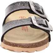 Superfit Open schoenen | 28 | boy