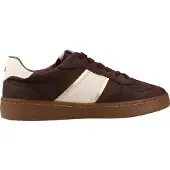 Mtng Roy Schoenen