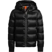 Parajumpers Kids Mariah Sheen Winterjas - Maat 14Y/164