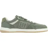 Mtng Free-miami Schoenen